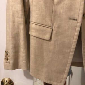 J.Crew blazer